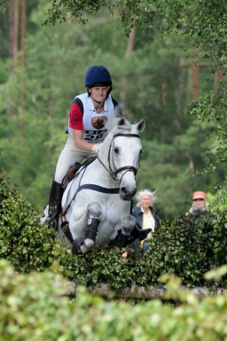 luhmuehlen-2009_cic3-093-jpg