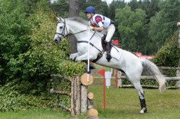 luhmuehlen-2009_cic3-094-jpg