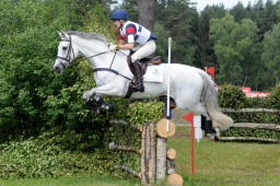 luhmuehlen-2009_cic3-095-jpg