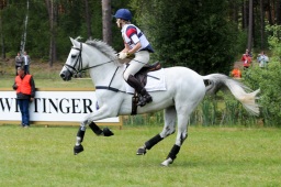 luhmuehlen-2009_cic3-096-jpg