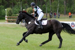 luhmuehlen-2009_cic3-101-jpg