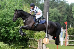 luhmuehlen-2009_cic3-105-jpg