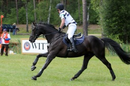 luhmuehlen-2009_cic3-106-jpg