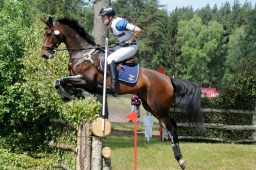 luhmuehlen-2009_cic3-110-jpg