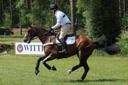 luhmuehlen-2009_cic3-116-jpg