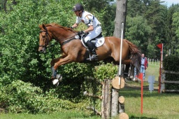 luhmuehlen-2009_cic3-118-jpg