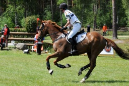 luhmuehlen-2009_cic3-119-jpg