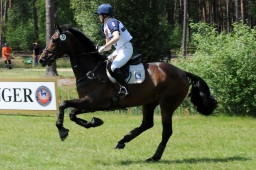 luhmuehlen-2009_cic3-122-jpg