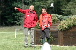 luhmuehlen-2010_cci4-003-jpg