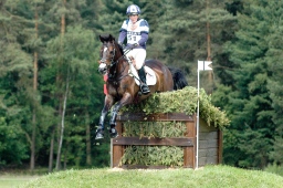 luhmuehlen-2010_cci4-008-jpg