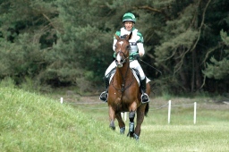 luhmuehlen-2010_cci4-017-jpg