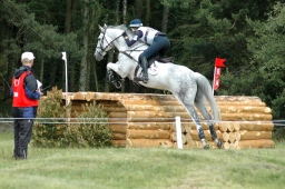 luhmuehlen-2010_cci4-028-jpg