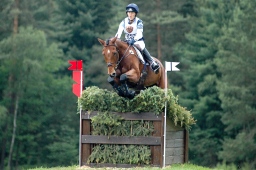 luhmuehlen-2010_cci4-042-jpg