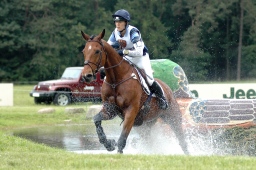 luhmuehlen-2010_cci4-044-jpg