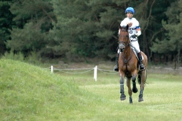 luhmuehlen-2010_cci4-046-jpg