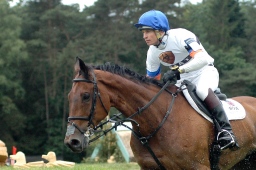luhmuehlen-2010_cci4-050-jpg