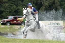 luhmuehlen-2010_cci4-073-jpg