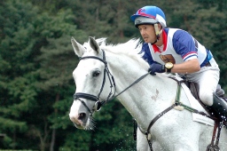 luhmuehlen-2010_cci4-074-jpg