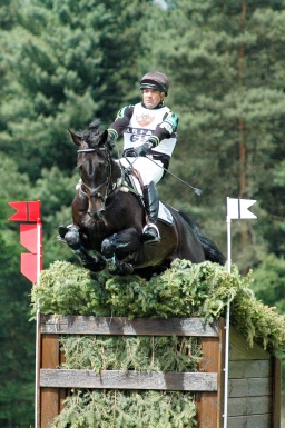 luhmuehlen-2010_cci4-076-jpg