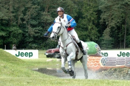 luhmuehlen-2010_cci4-080-jpg