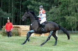 luhmuehlen-2010_cci4-085-jpg