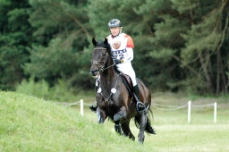 luhmuehlen-2010_cci4-087-jpg
