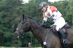 luhmuehlen-2010_cci4-094-jpg