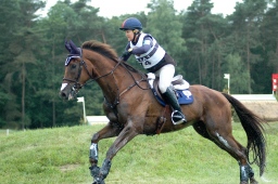 luhmuehlen-2010_cci4-100-jpg