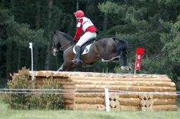 luhmuehlen-2010_cci4-101-jpg