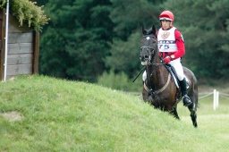 luhmuehlen-2010_cci4-105-jpg