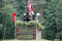 luhmuehlen-2010_cci4-106-jpg