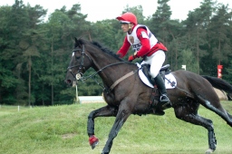 luhmuehlen-2010_cci4-110-jpg