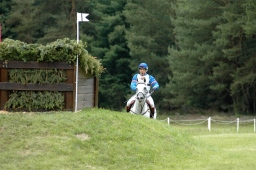 luhmuehlen-2010_cci4-112-jpg