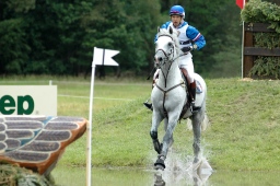 luhmuehlen-2010_cci4-114-jpg