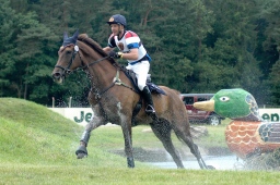 luhmuehlen-2010_cci4-128-jpg