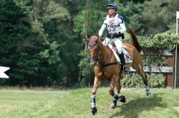 luhmuehlen-2010_cci4-137-jpg