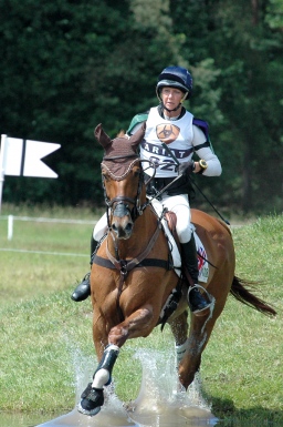 luhmuehlen-2010_cci4-138-jpg