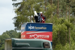 luhmuehlen-2010_cci4-159-jpg