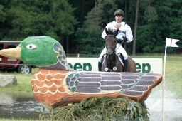 luhmuehlen-2010_cci4-169-jpg