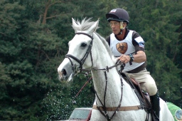 luhmuehlen-2010_cci4-195-jpg