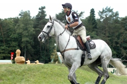 luhmuehlen-2010_cci4-196-jpg
