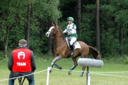 luhmuehlen-2010_cci4-198-jpg