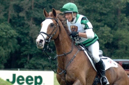 luhmuehlen-2010_cci4-202-jpg