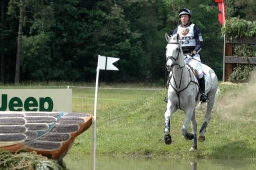 luhmuehlen-2010_cci4-208-jpg