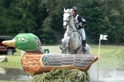 luhmuehlen-2010_cci4-209-jpg