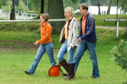 luhmuehlen-2010_cci4-215-jpg