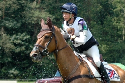 luhmuehlen-2010_cci4-140-jpg