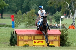 luhmuehlen-2010_cic3-082-jpg