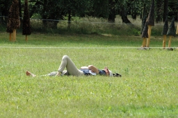 luhmuehlen-2011_cci4-004-jpg