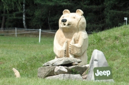 luhmuehlen-2011_cci4-005-jpg